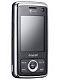 Samsung&nbsp;J770
