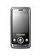 Samsung J800&nbsp;LUXE