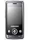Samsung&nbsp;J800