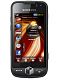 Samsung Jet Ultra&nbsp;Black