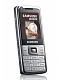 Samsung&nbsp;L700