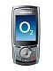 Samsung L760&nbsp;3G