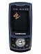 Samsung L760 TED&nbsp;BAKER