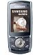 Samsung&nbsp;L760