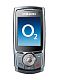 Samsung&nbsp;L760V
