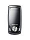 Samsung&nbsp;L770