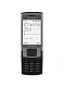 Samsung L810&nbsp;STEEL