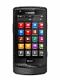 Samsung&nbsp;M1