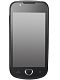 Samsung&nbsp;M100S