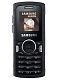 Samsung M110&nbsp;Solid
