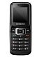 Samsung&nbsp;M140
