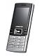 Samsung&nbsp;M200