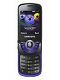 Samsung&nbsp;M2510