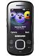 Samsung M2520 Beat&nbsp;Techno