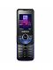 Samsung M2710 Beat&nbsp;Twist