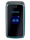 Samsung&nbsp;M310