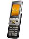 Samsung M3200 Beat&nbsp;S