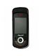 Samsung&nbsp;M3310