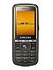 Samsung M3510&nbsp;Beat