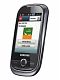 Samsung M3710 Corby&nbsp;Beat