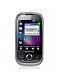 Samsung M5650&nbsp;Lindy
