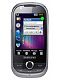 Samsung&nbsp;M5650