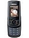 Samsung&nbsp;M600