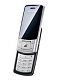Samsung&nbsp;M620