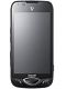 Samsung M715 T Omnia&nbsp;II