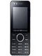 Samsung M7500 Armani&nbsp;Emporio