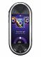 Samsung M7600 Beat&nbsp;DJ