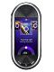 Samsung M7600 DJ&nbsp;Beat