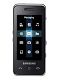 Samsung&nbsp;M800