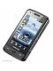 Samsung M8800&nbsp;PIXON