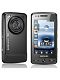 Samsung M8910 Pixon&nbsp;12