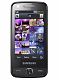 Samsung&nbsp;M8910
