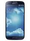 Samsung M919 Galaxy S4 32GB