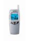 Samsung&nbsp;N600