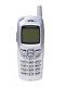 Samsung&nbsp;N620