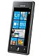 Samsung Omnia&nbsp;7