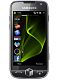 Samsung Omnia2&nbsp;I8000