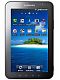 Samsung P1000 16G Galaxy&nbsp;Tab