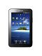 Samsung P1000 Galaxy&nbsp;Tab