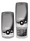 Samsung&nbsp;P250
