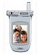 Samsung&nbsp;P410