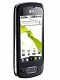 Samsung P500 Optimus&nbsp;One