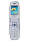 Samsung&nbsp;P510