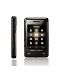 Samsung P520&nbsp;ARMANI
