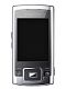Samsung&nbsp;P960