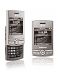 Samsung Propel&nbsp;Pro